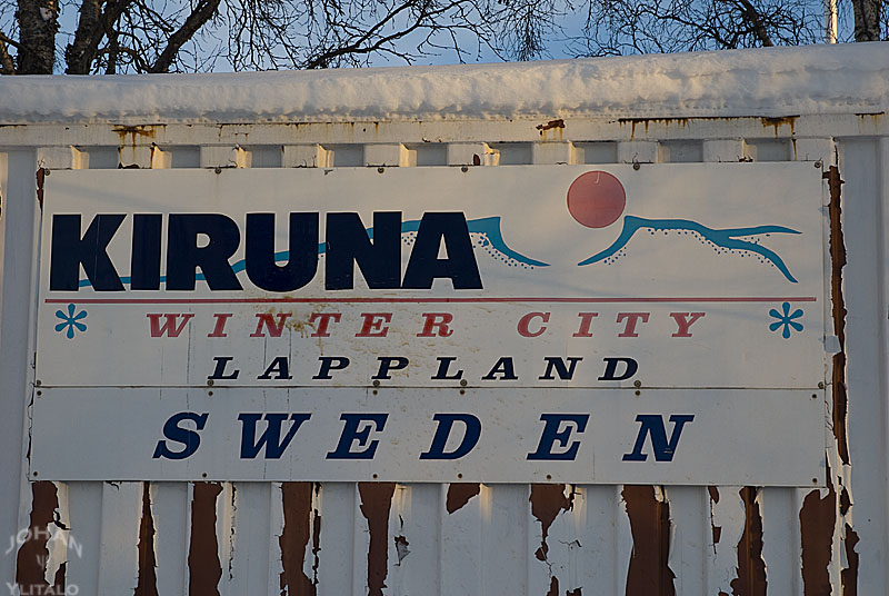 Kiruna snowfestival 2008 (44).jpg